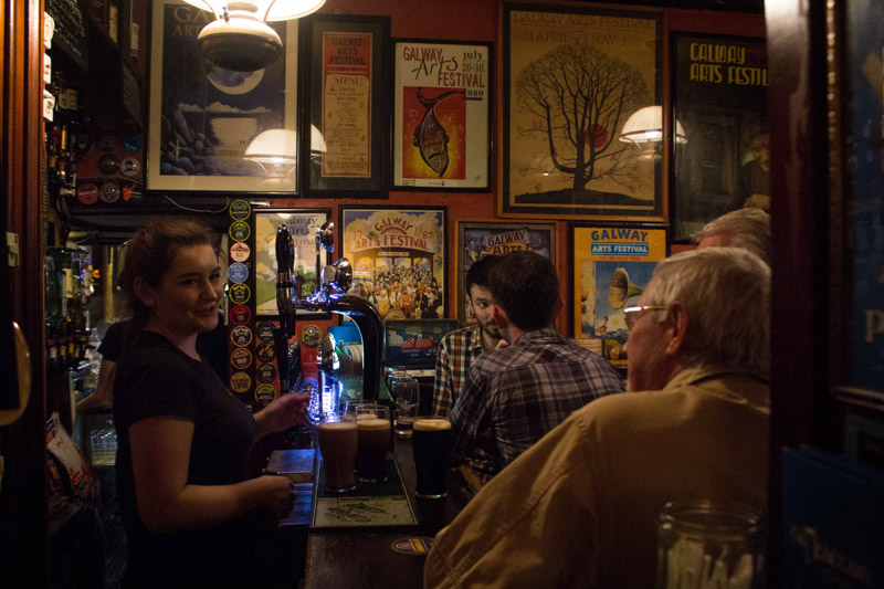 Tigh Neachtain