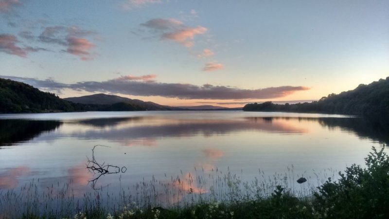 Why We Love County Leitrim, And Why You Will Too!