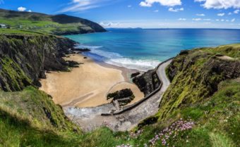 things to do in dingle