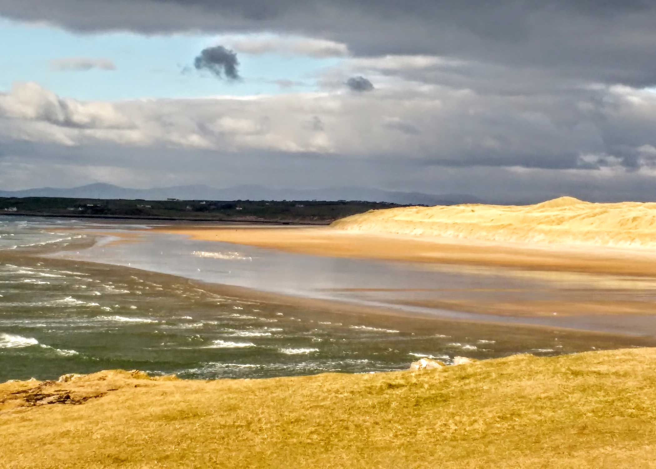 things to do in donegal
