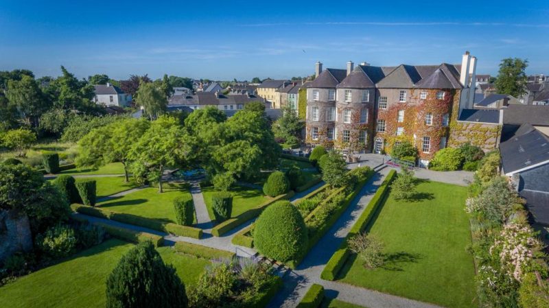 Fun Things To Do in Kilkenny – Ireland’s Marble City
