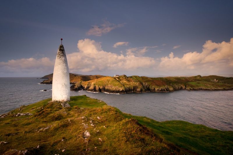 10 Epic Day Trips From Cork (Chosen By a Cork Local)