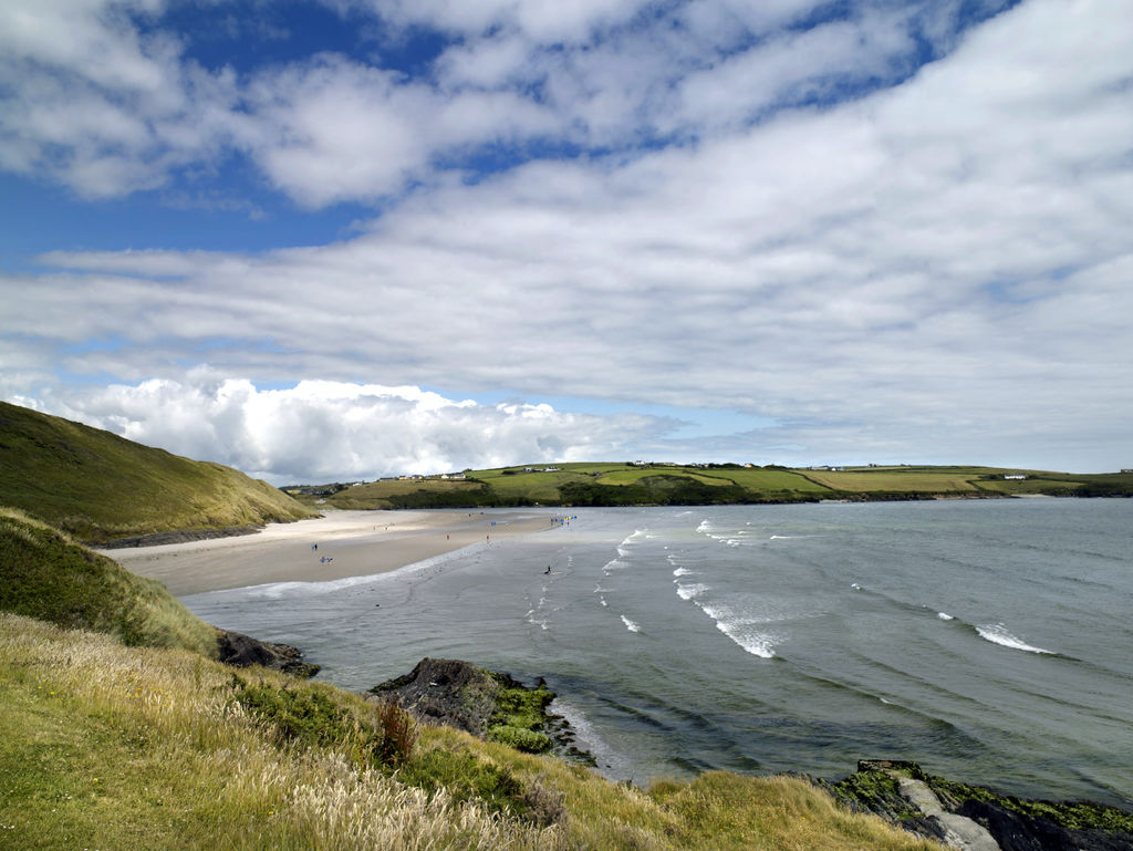 inchydoney