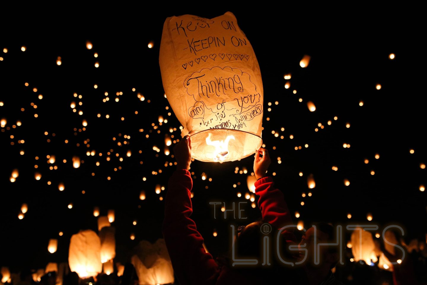 Lantern Festival