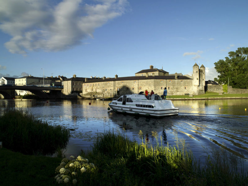 12 Active Things To Do Enniskillen, County Fermanagh