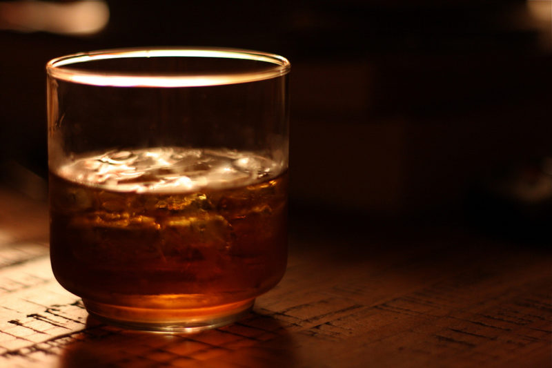 Whiskey in Ireland: Here Are The Ones You May Not Have Heard Of