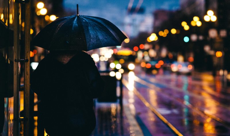 7 Things To Do In Dublin When It Rains