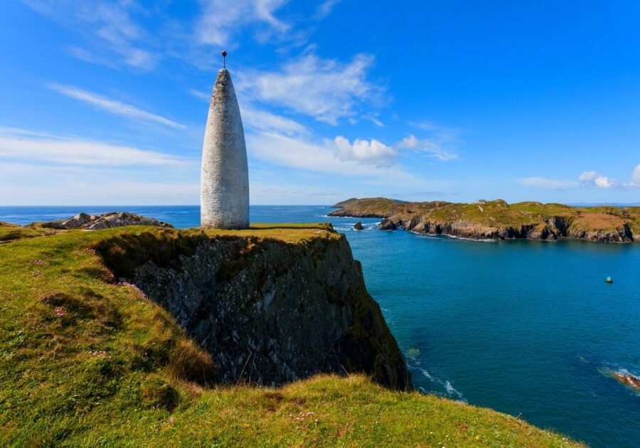 day trips from cork baltimore and the islands