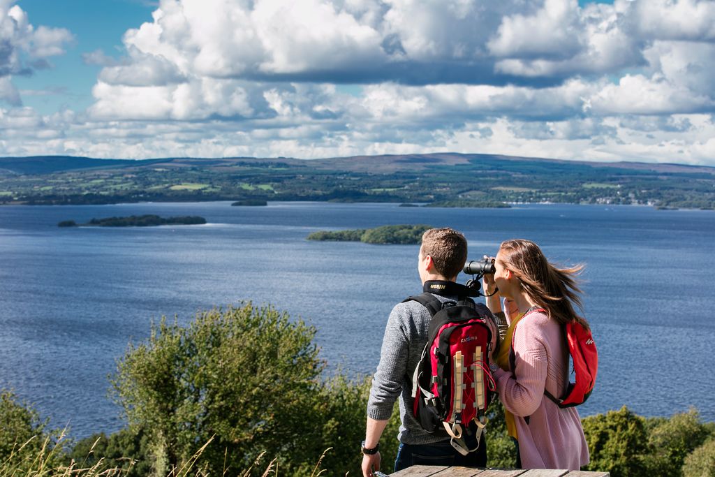 Fun Things To Do in Tipperary - Ireland's Ancient East