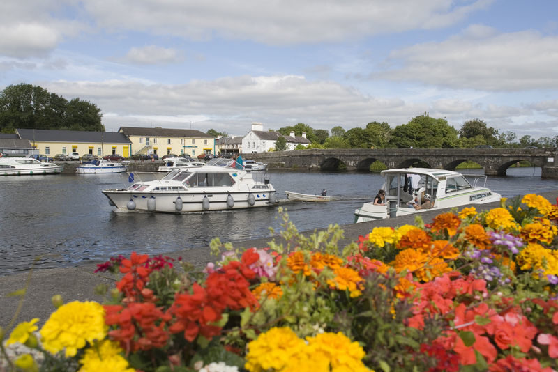 Things to do in Tipperary