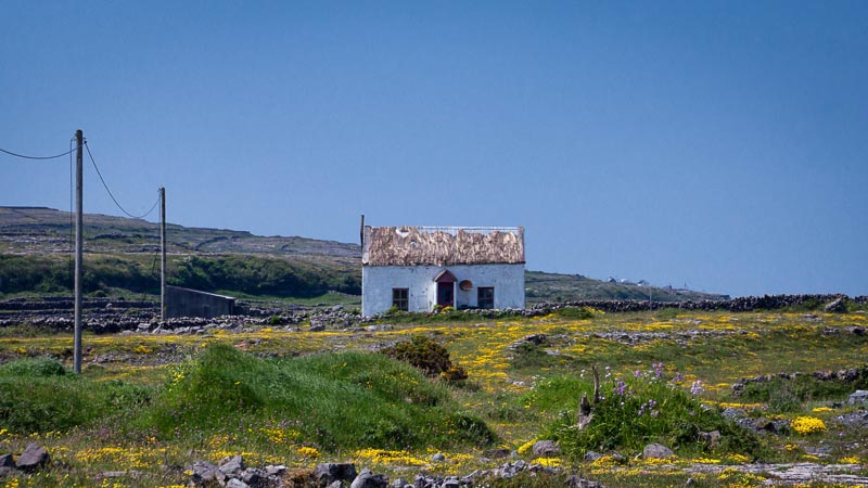 Airbnb Ireland