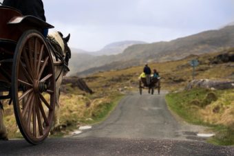 things to do in Killarney