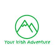 oisinfeeney logo