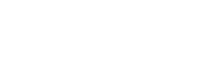 Your Irish Adventure Logo (White)