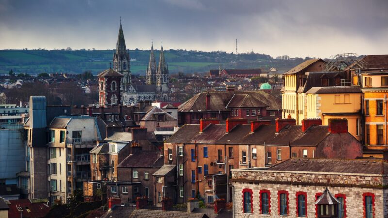 Weekend in Cork: The Perfect 2 Day Itinerary