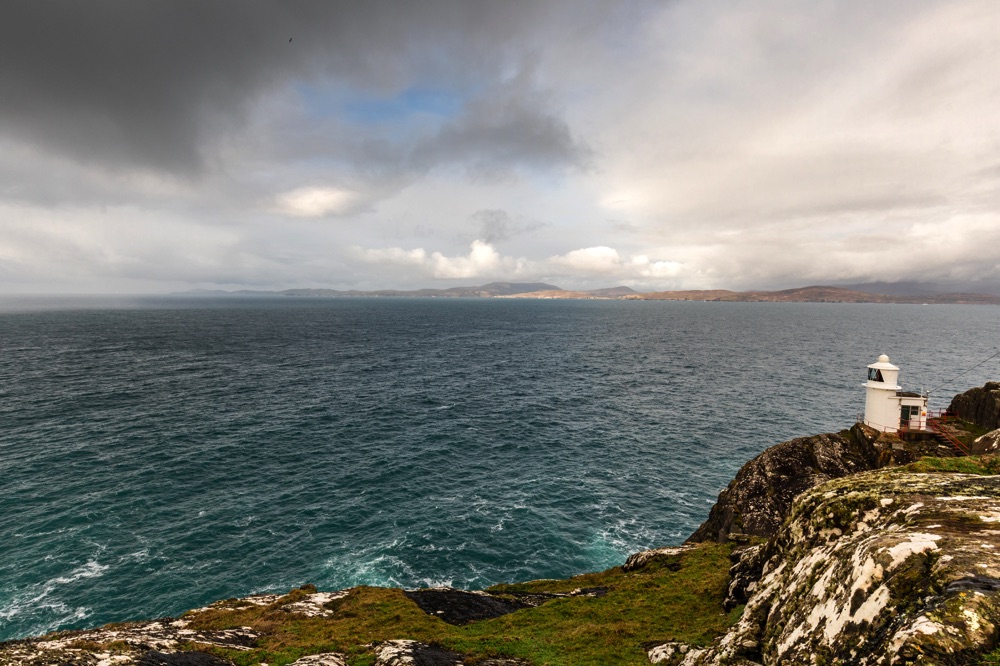 why visit cork ireland