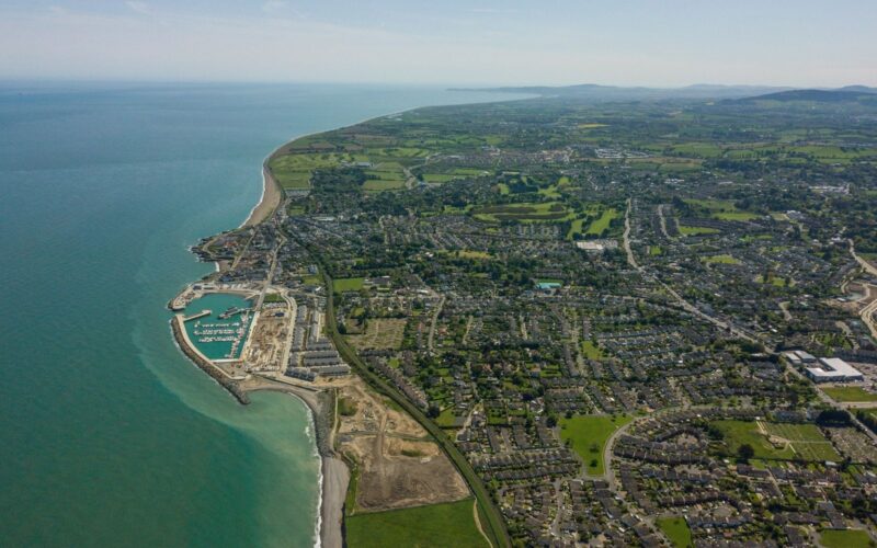 Wicklow Travel: A Complete Guide For Visitors