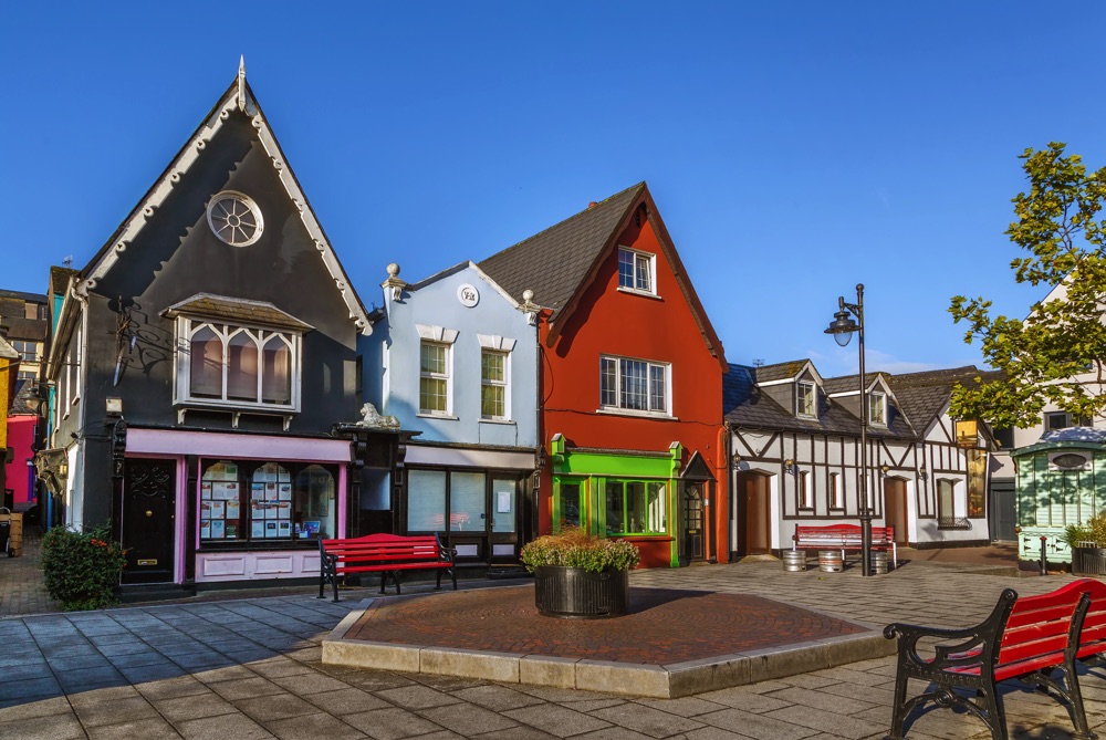 15 Best Things To Do in Kinsale, Ireland Your Irish Adventure