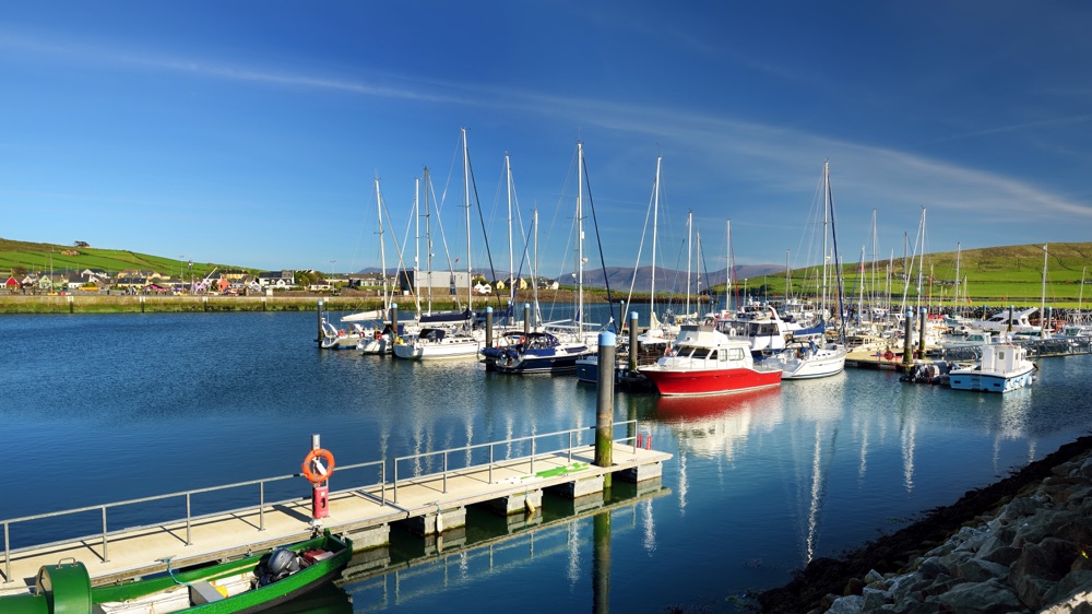 15 Amazing Things To Do in Monaghan