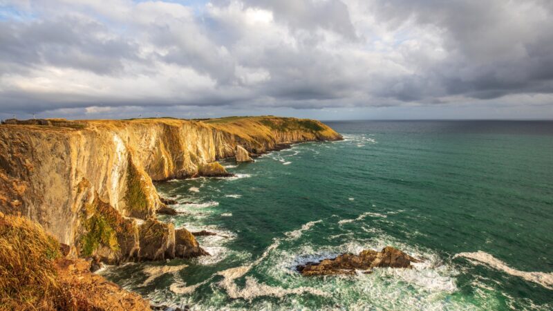 15 Best Things To Do in Kinsale, Ireland