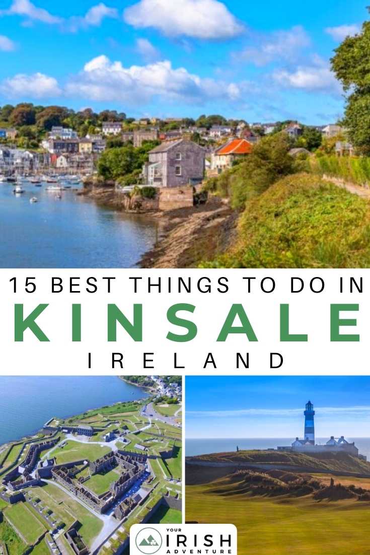 https://youririshadventure.com/wp-content/uploads/2020/10/15-Best-Things-To-Do-in-Kinsale-Ireland.jpg