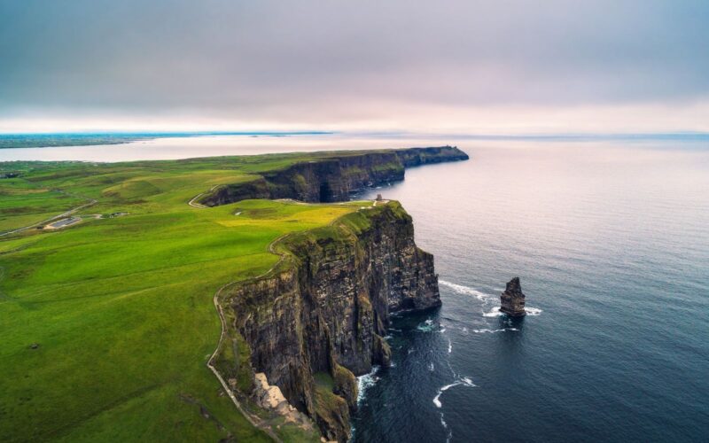 30 Best Things To Do in Ireland
