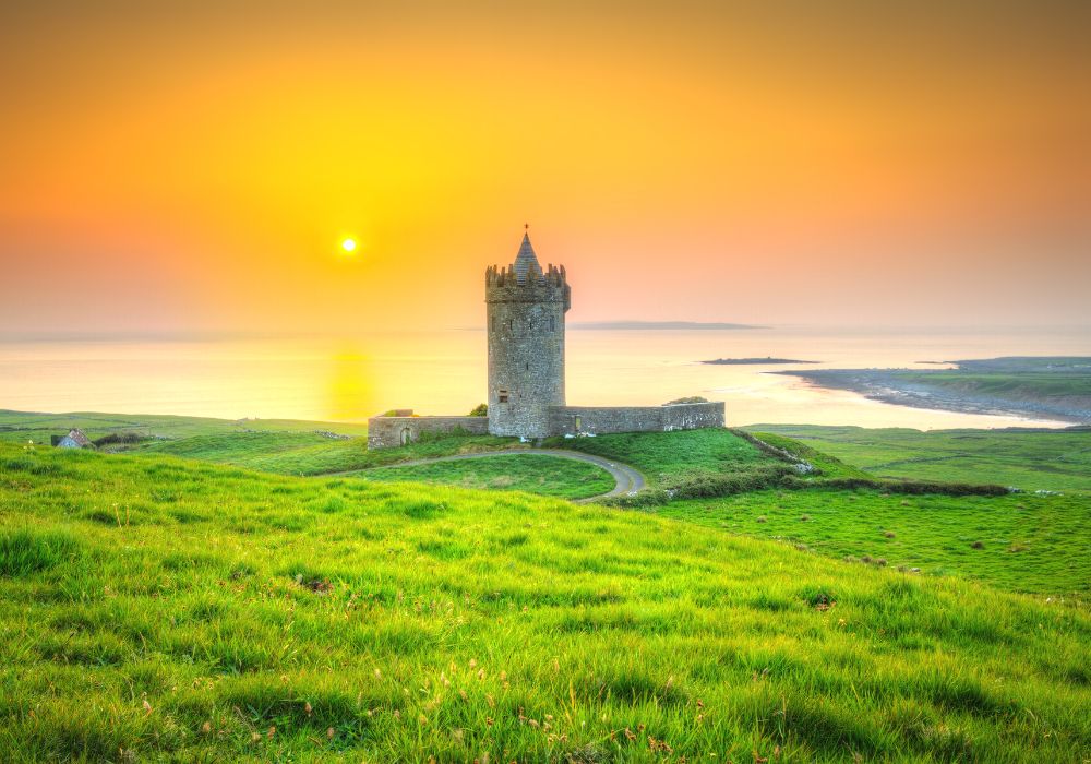 awesome things to do in doolin