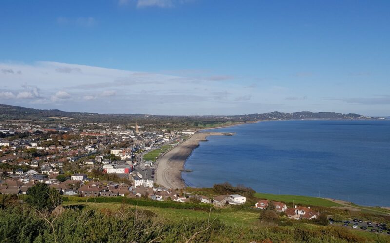 15 Best Things to do in Bray