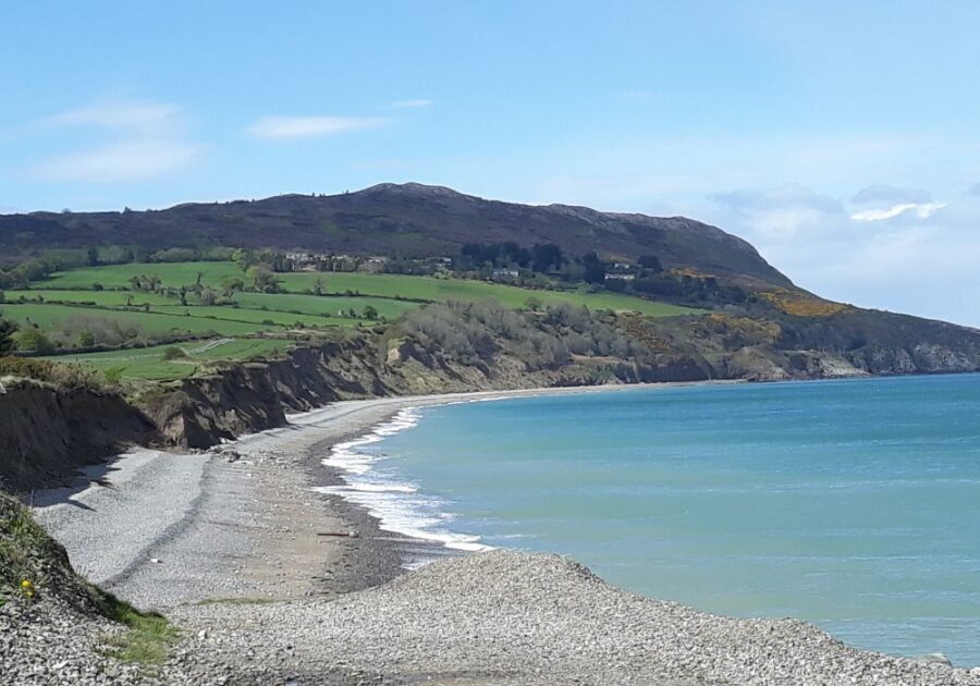 15 Best Things to do in Bray Your Irish Adventure