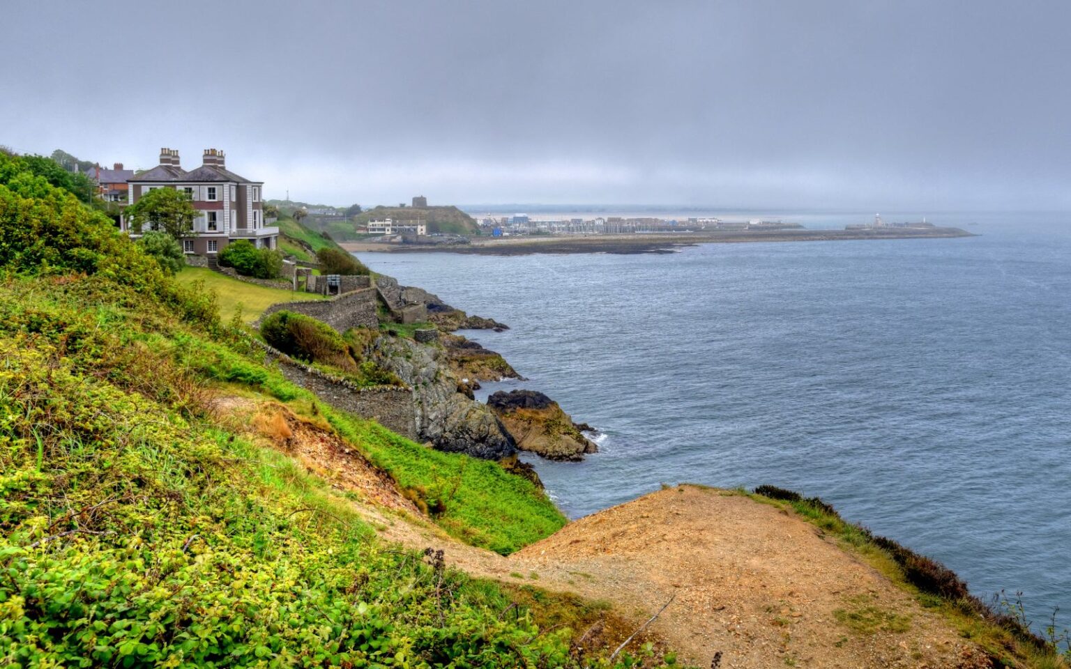 15 Best Things To Do In Howth Ireland Your Irish Adventure 15 Best Things To Do In Howth Ireland Your Irish Adventure