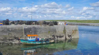 28 Unique Things To Do in Clare: Ireland’s Foodie Trail