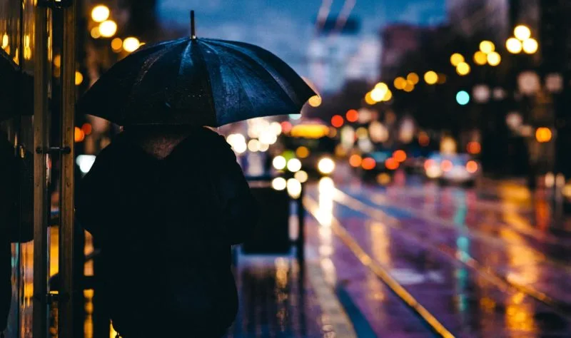 7 Things To Do In Dublin When It Rains