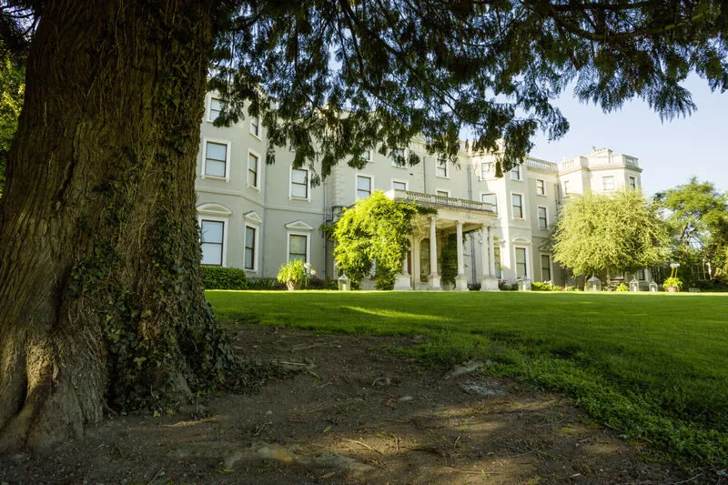 Why There’s More To Blanchardstown Than Meets The Eye