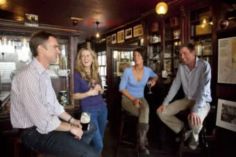 40 Irish Slang Phrases You Need To Know!