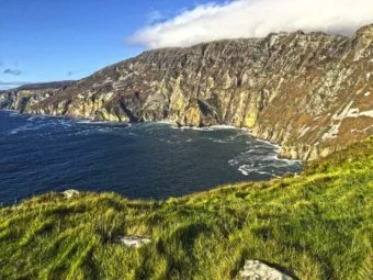 Wild Atlantic Way Itinerary – Ireland’s Most Epic Road Trip