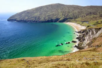 Whats’s the best thing about living in Ireland? #Reddit Responds.