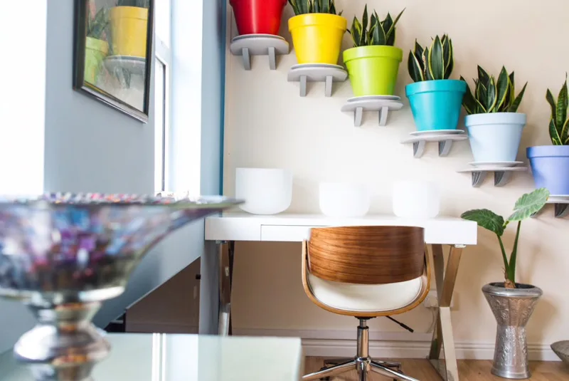 10 Best Airbnbs in Galway