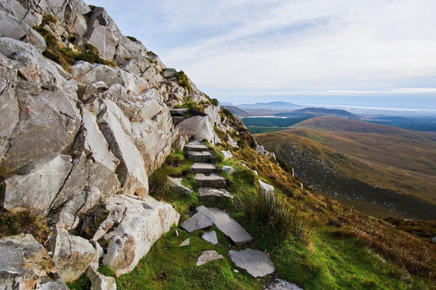 The Burren