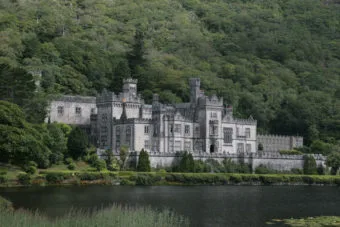 12 Of The Best Day Trips From Galway