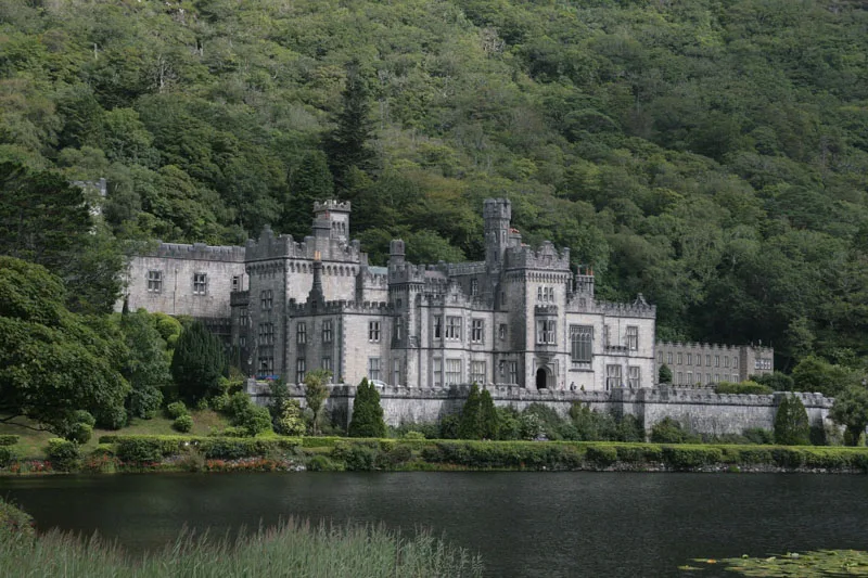 12 Best Day Trips From Galway