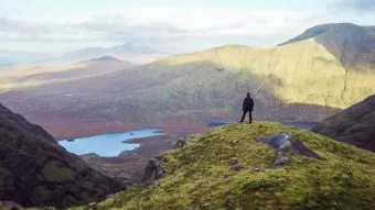 The 27 Best Irish Instagrammers To Follow In 2020