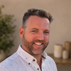 Picture of Nick Wharton