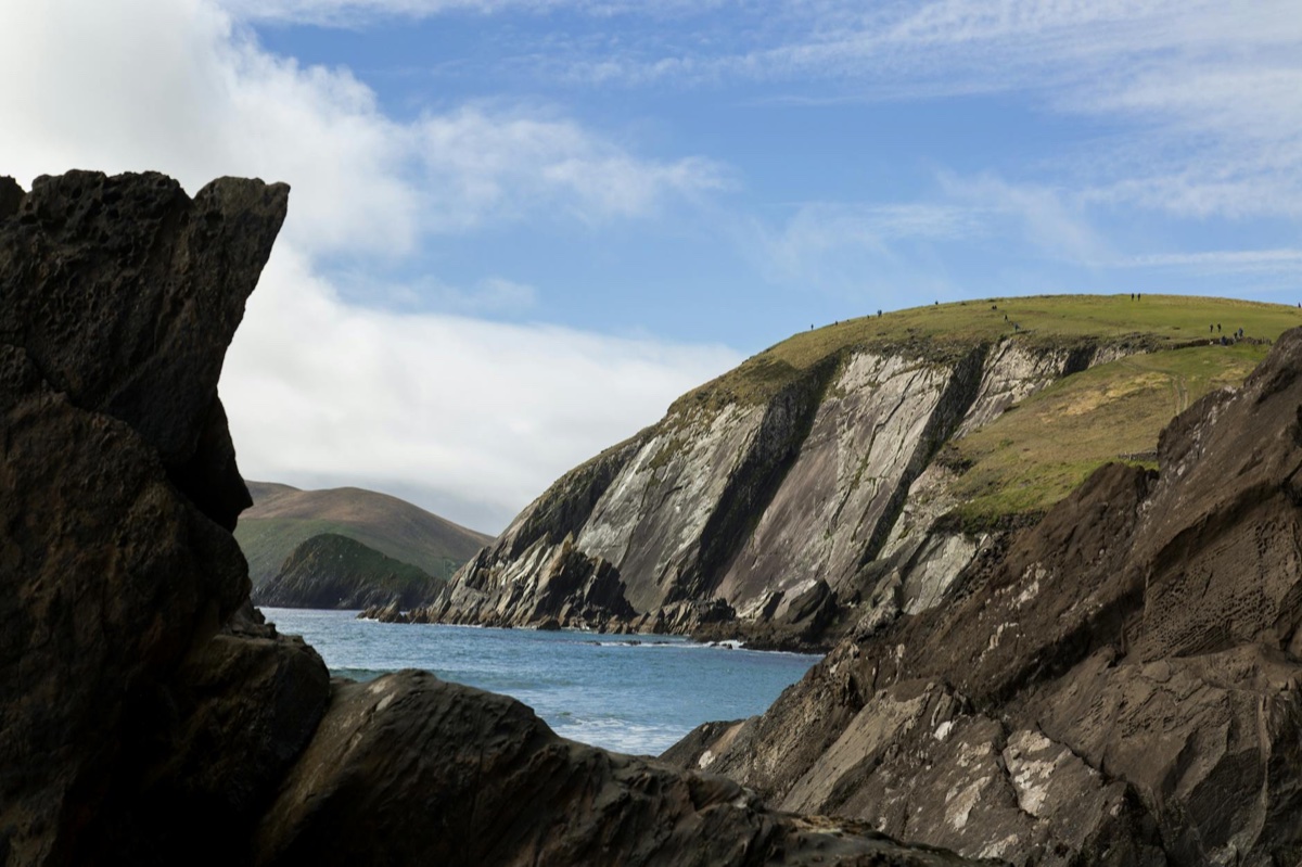 Dingle