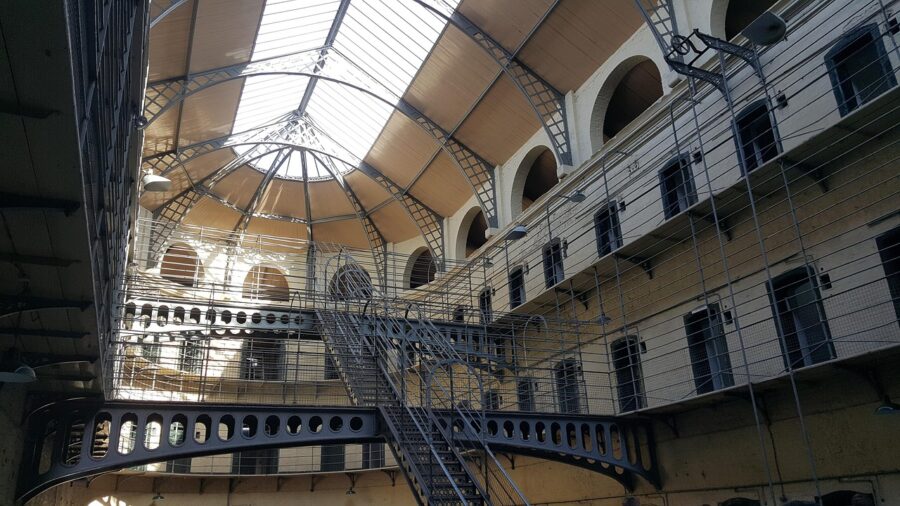 ireland, kilmainham gaol, prison, kilmainham gaol, kilmainham gaol, kilmainham gaol, kilmainham gaol, kilmainham gaol