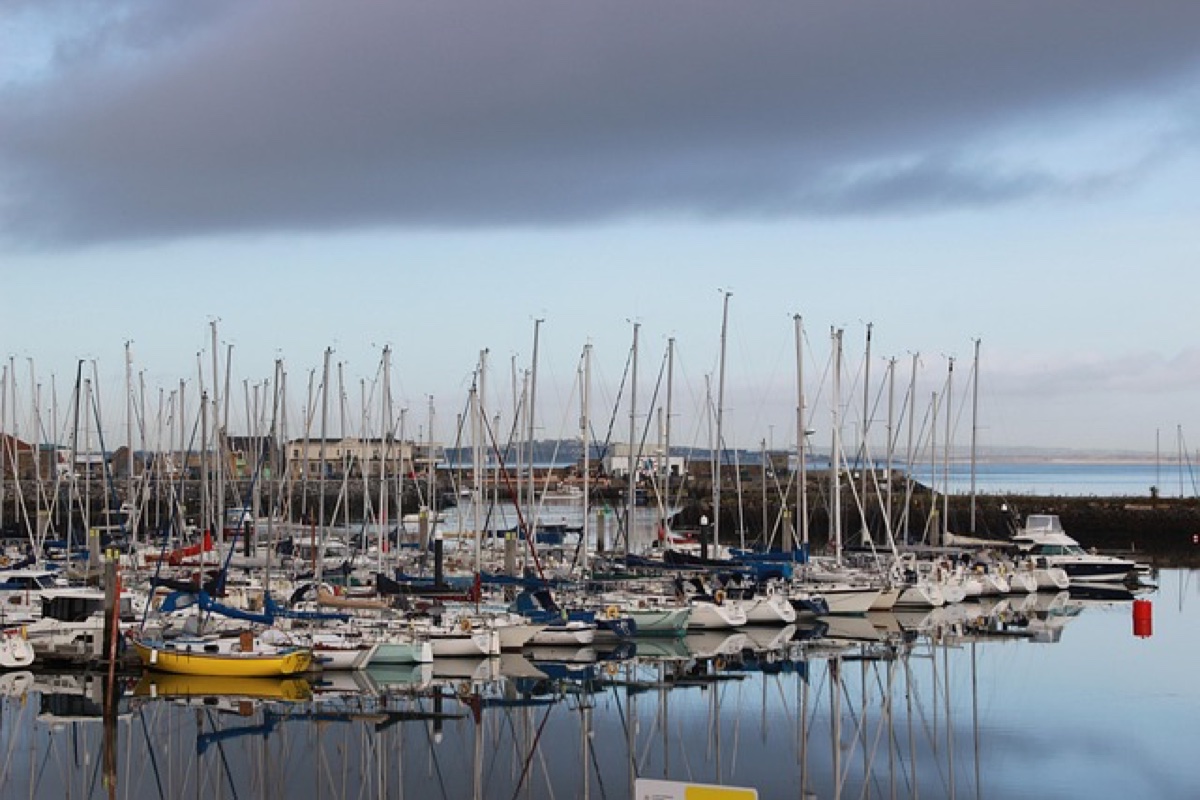Howth
