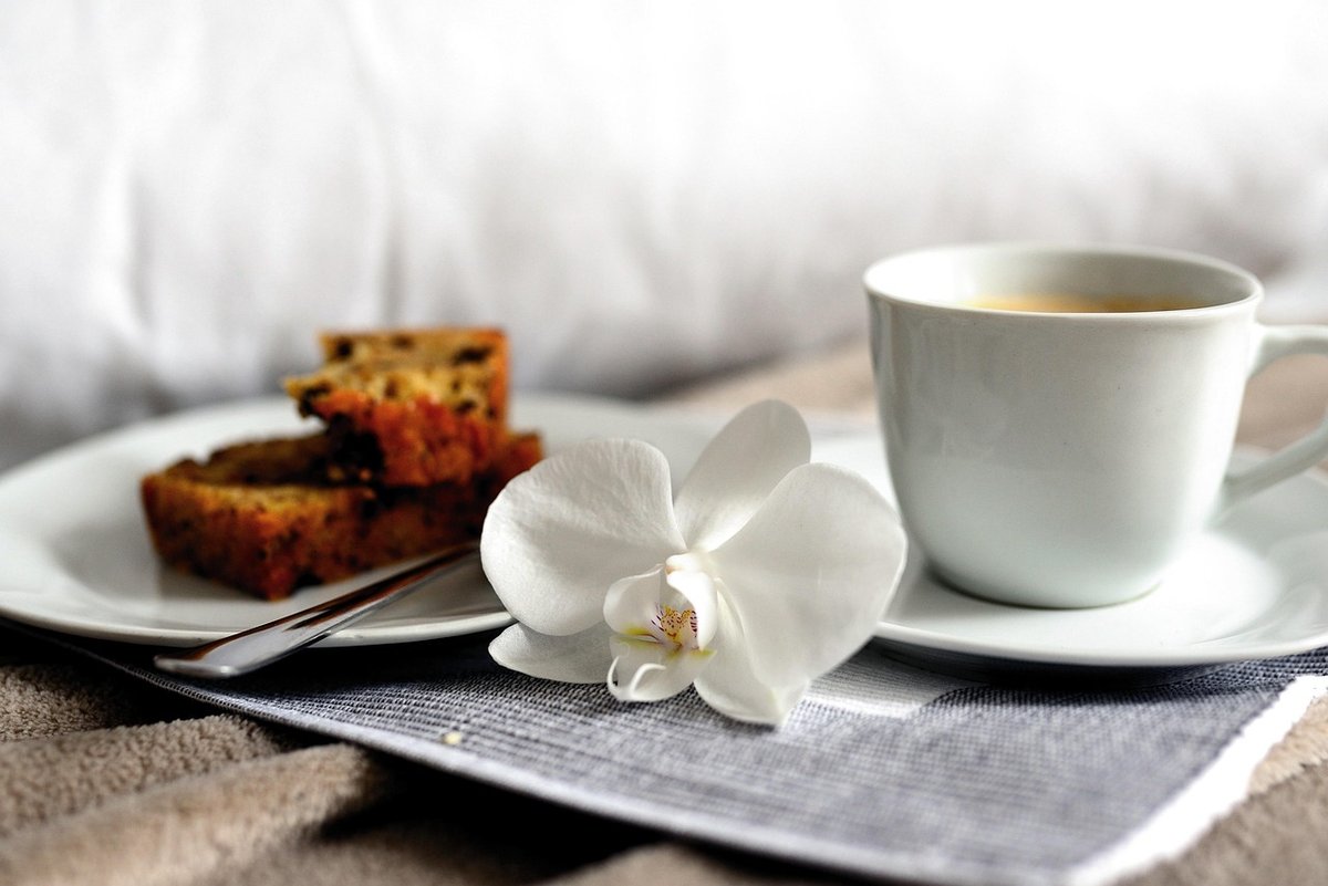 Boutique Hotels in Ireland