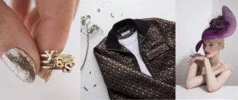 Five Irish Designers You Need To Know (and where to find them!)