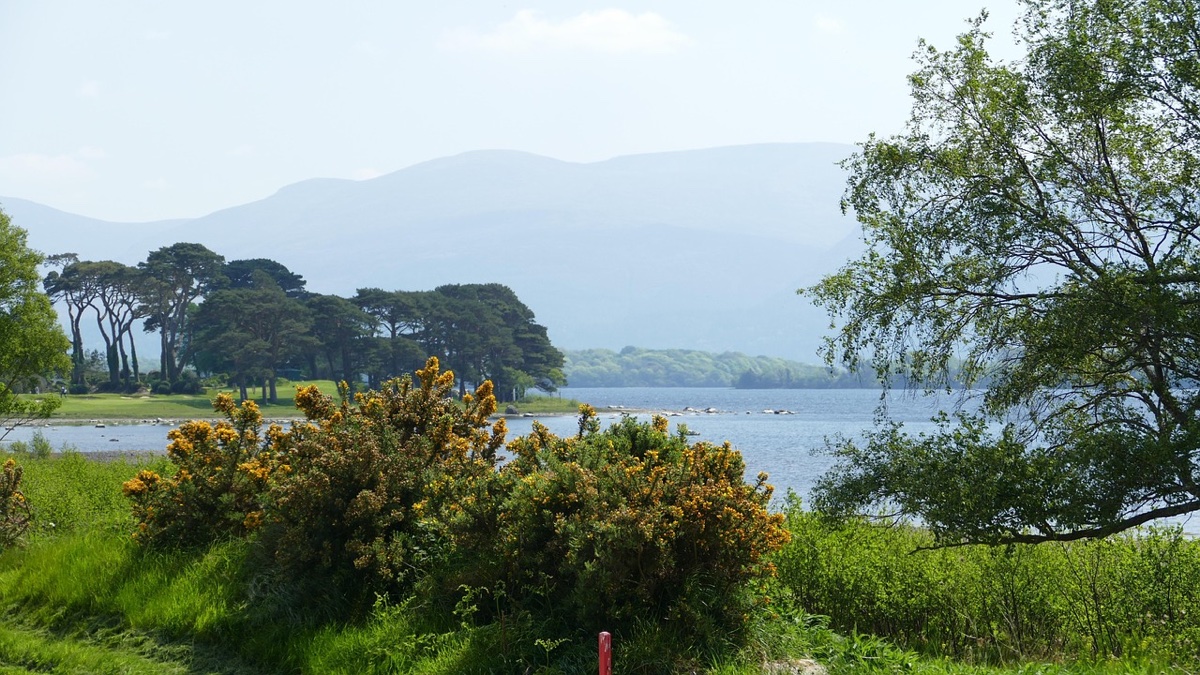 killarney ireland landscape killarney killarney killarney killarney killarney