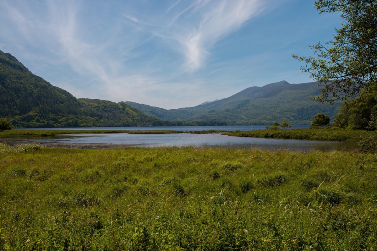 ireland killarney landscape lake nature killarney killarney killarney killarney killarney