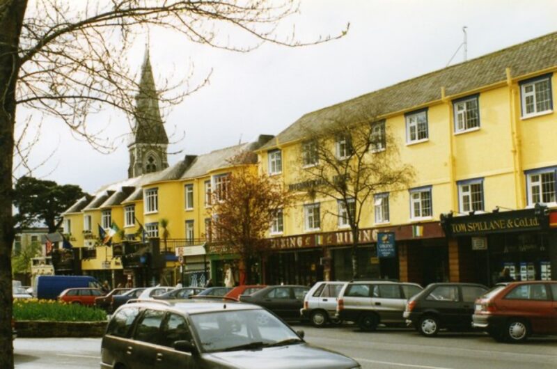 Killarney Ireland Travel Guide: Complete Tips